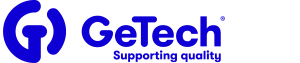 Getech