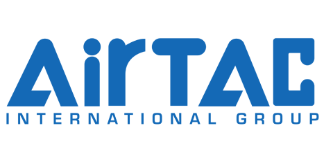 Airtac
