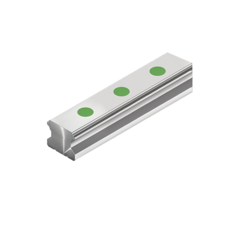 [000001311] Guida Hiwin HGR20 R H (mm)