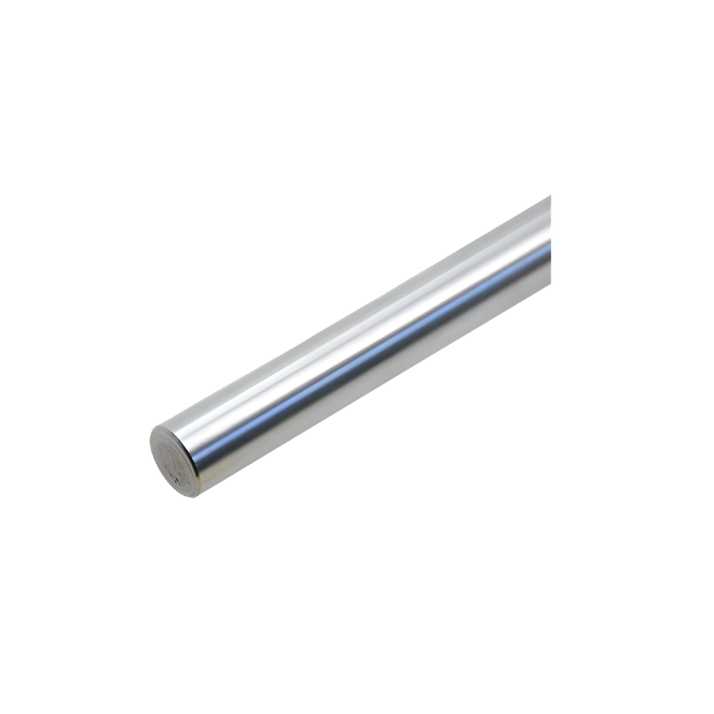 Precision Shaft d.16