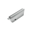 SBR12S Supported Guided Rail D.12