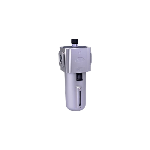 [00001150] GAL20008G Filter Regulator 1/4 "