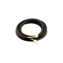 Cavo Potenza 5Mt HVPS04AB05MB