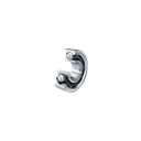 Bearing 7200 B