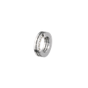 Bearing 51103