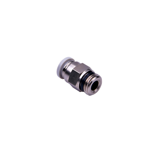 [00001477] Raccordo Diritto 6 1/4" GPC602