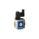 Progressive Starter 3/8 "24DC GV30010F3BG