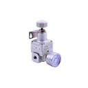 GPR300-08-H-G Precision Regulator 0-8 Bar