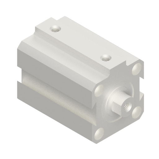 [00002024] Cilindro Corsa Breve RM/92025/M/25