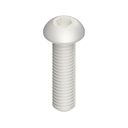 Socket Button Screw M4x16