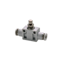 Speed Controller T.4 GPSA4