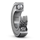 Cuscinetto 6000-2Z Skf