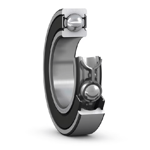 [00003183] Bearing 6002-2RSH Skf