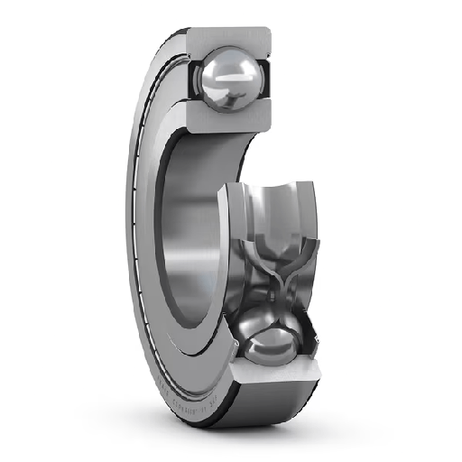 [00003265] Cuscinetto 6001-2Z Skf