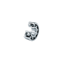 Bearing 1204