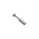 GPP4 Male plug  