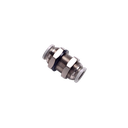 GPM4 Bulkhead union