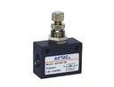 Speed Controller  3/8" ASC30010G