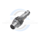 Balluff Sensor BES-M12MI-PSC40B-S04G BES0068