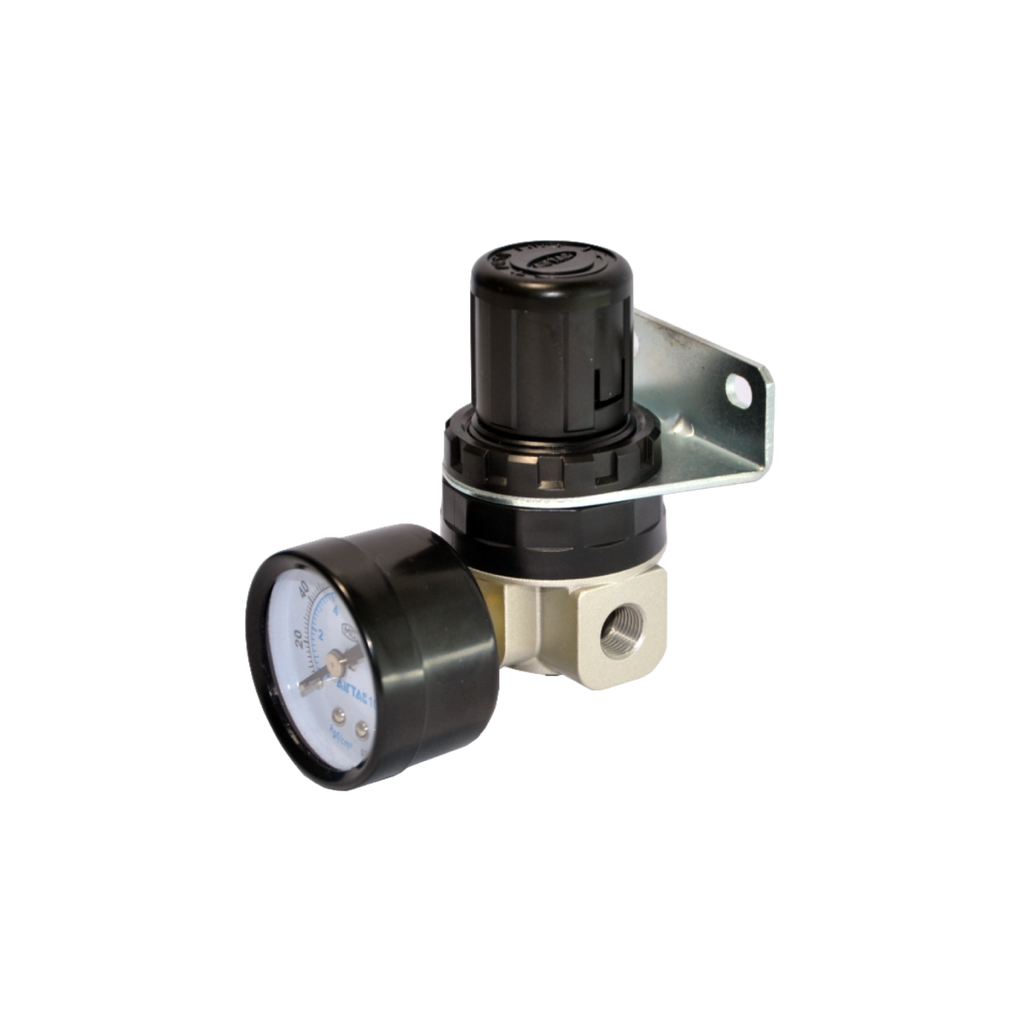 Regolatore 1/8" SDR200063G