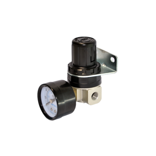 [00000556] Regolatore 1/8" SDR200063G