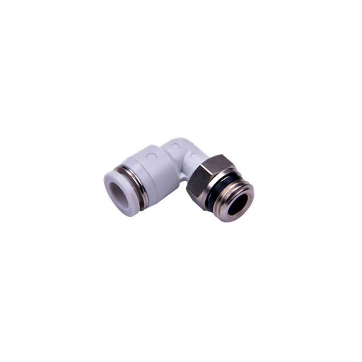 [00000576] Raccordo Curvo 10 1/4" GPL1002