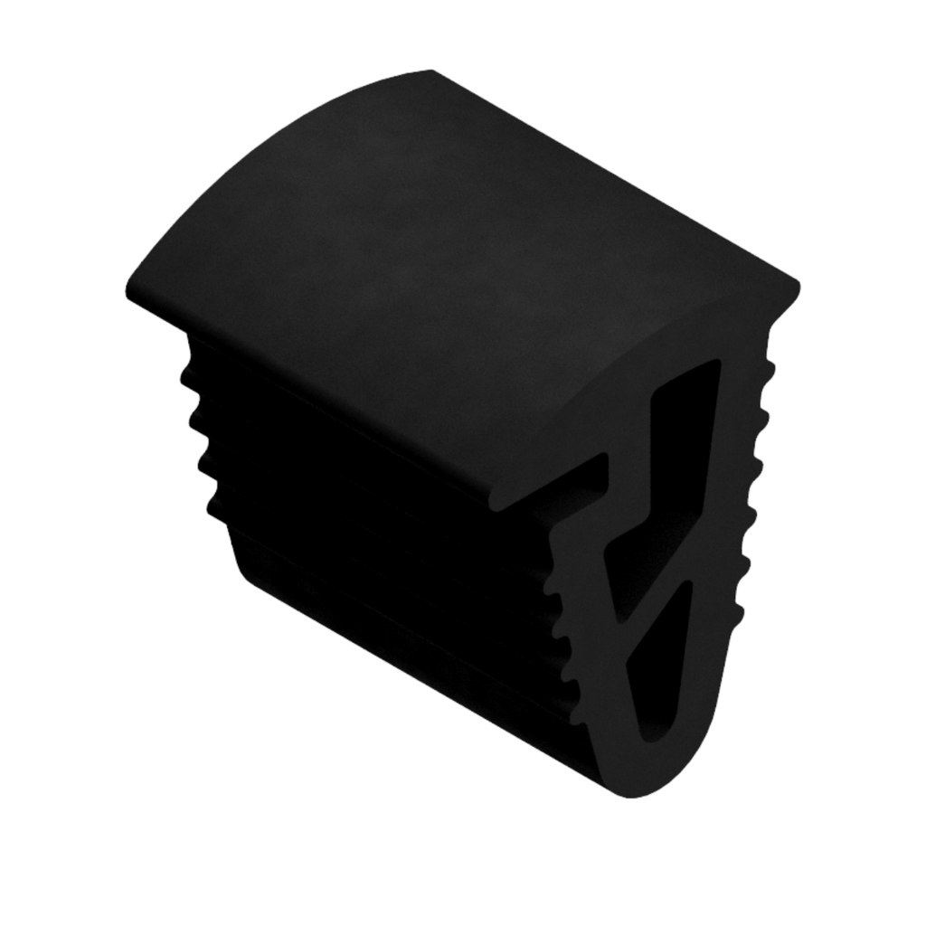 P.6 Panel Gasket