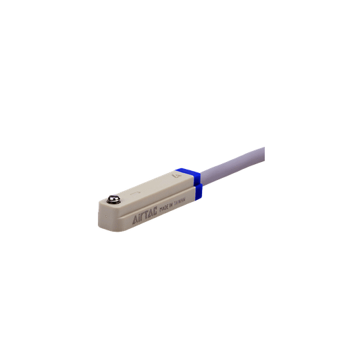 [00007653] Solid state sensor G type DMSG-P050WP Pnp No Cavo 5 Mt