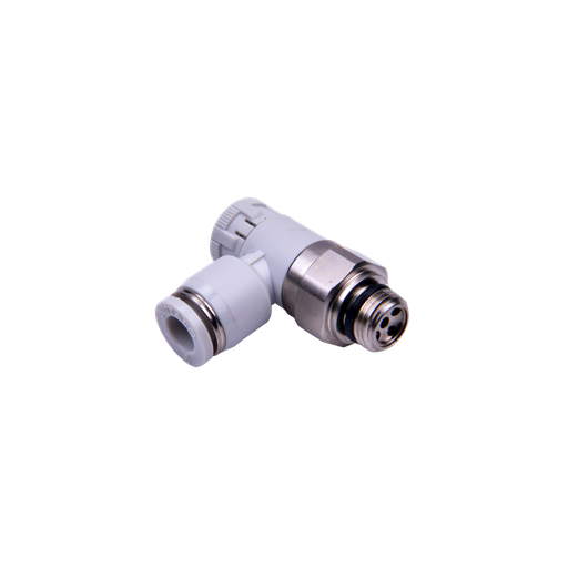 [00000834] Speed Controller(Push lock) 6x1/8" GPTL601A-M