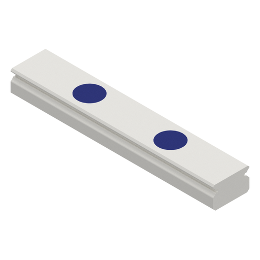 [00008748] Guida Airtac LRM12RLX995-H-E