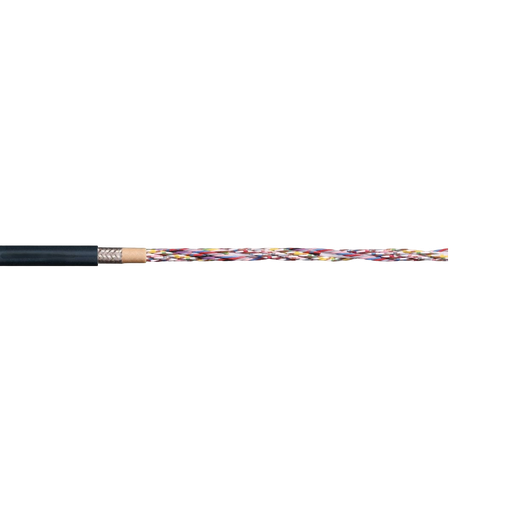 [00000896] Cavo 2x0,5 Posa Mobile