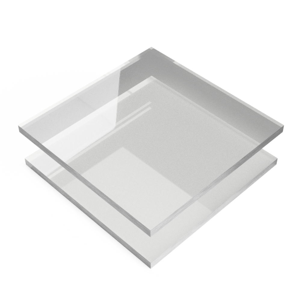 website.image,10