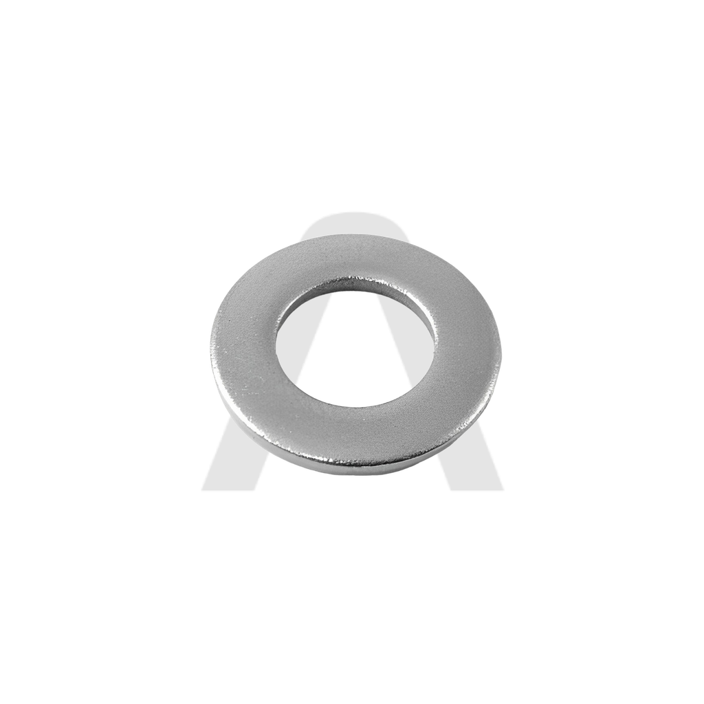 website.image,100