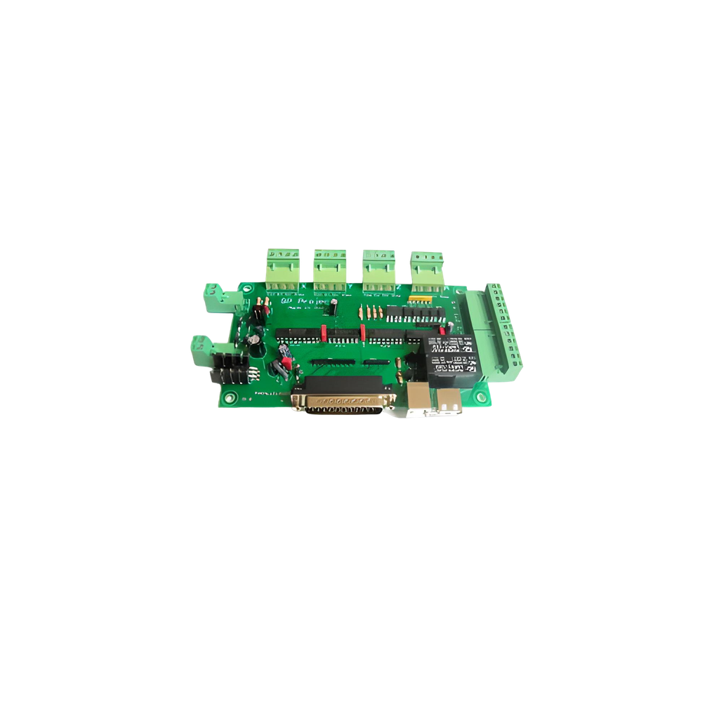 website.image,207