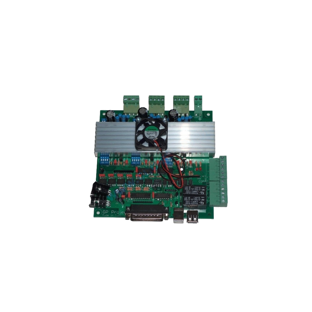 website.image,211