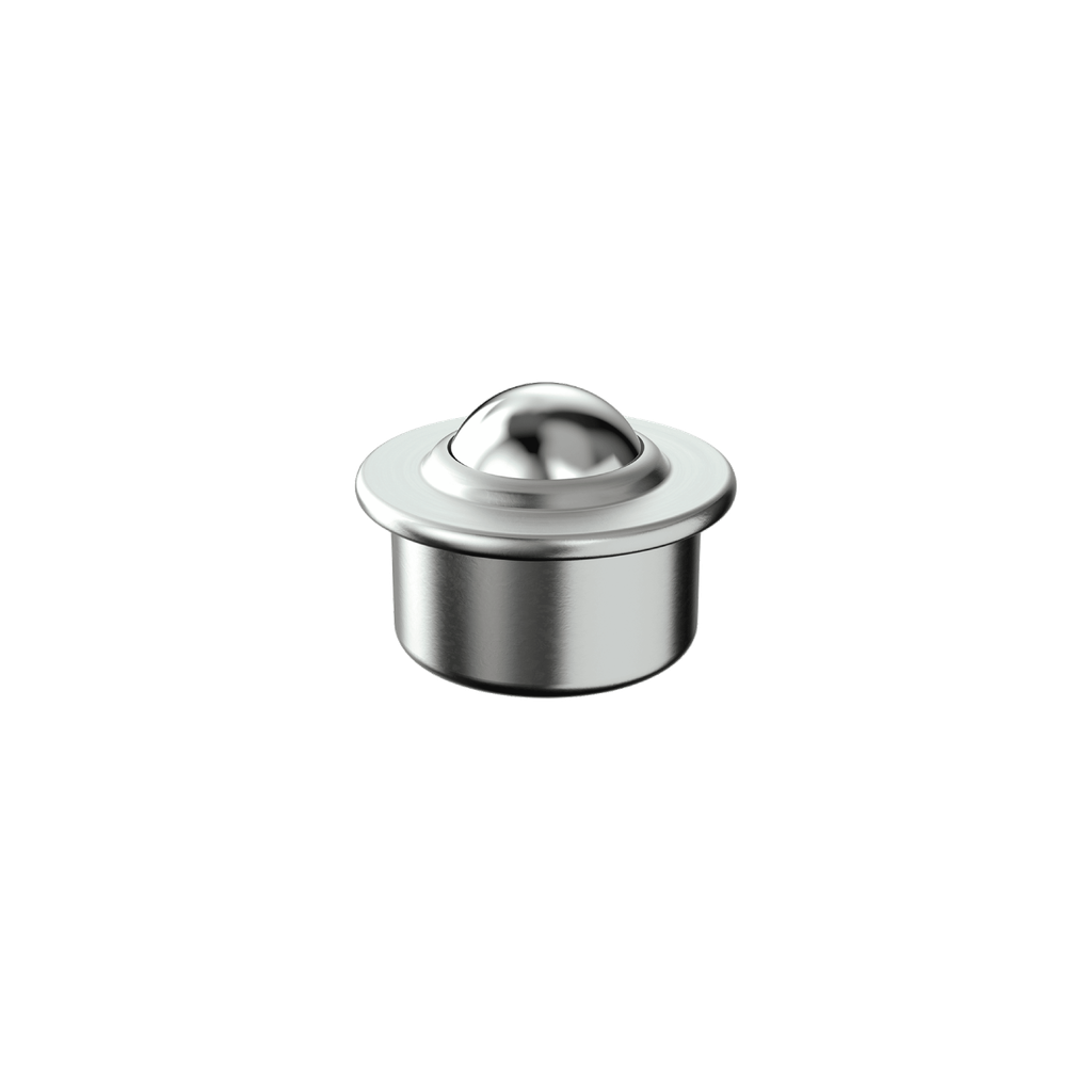 website.image,3