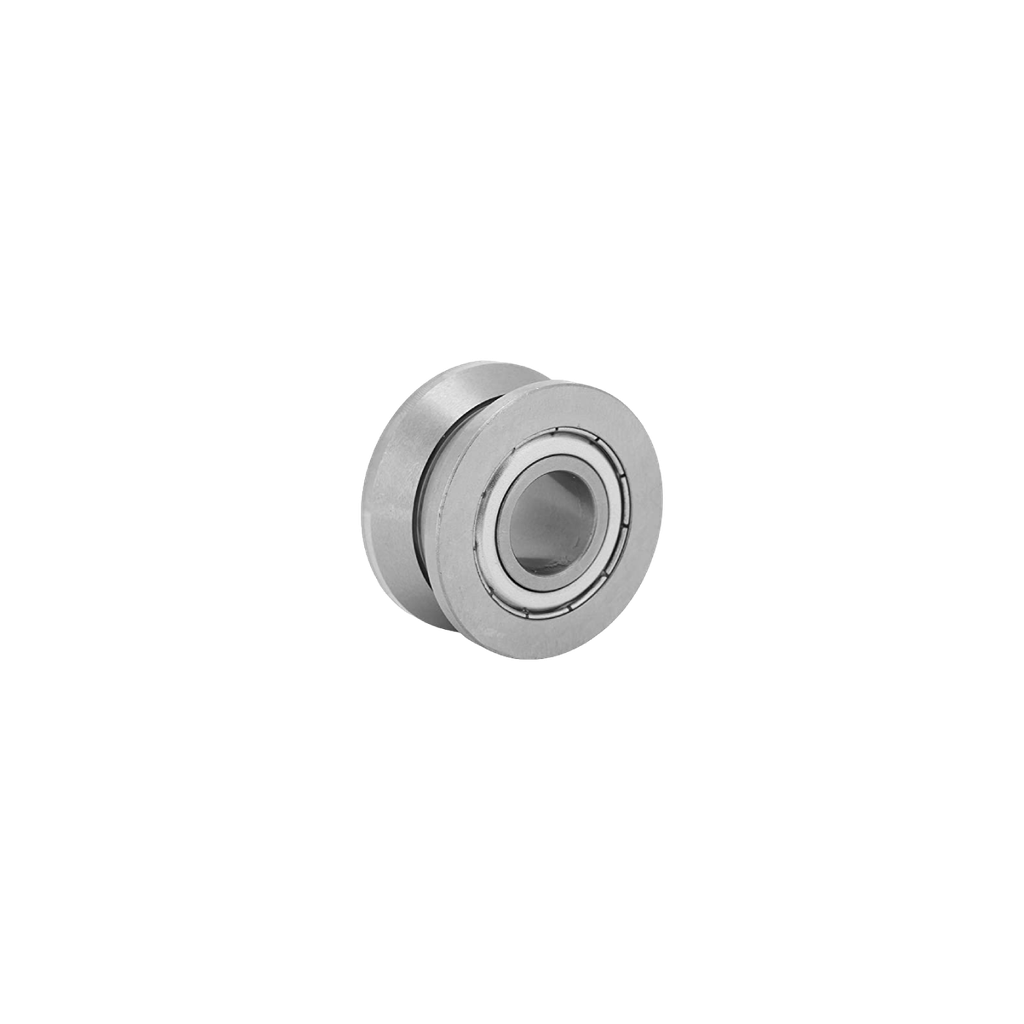 website.image,404