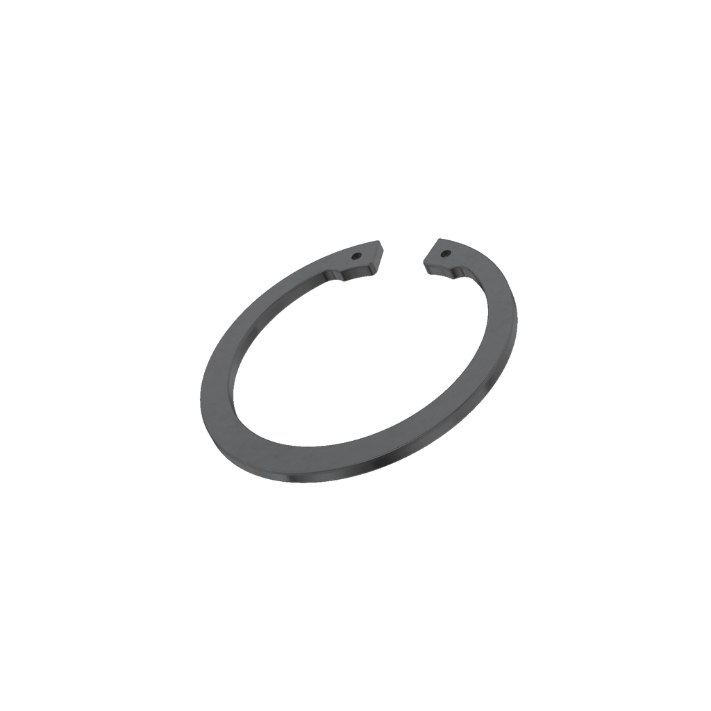 website.image,538