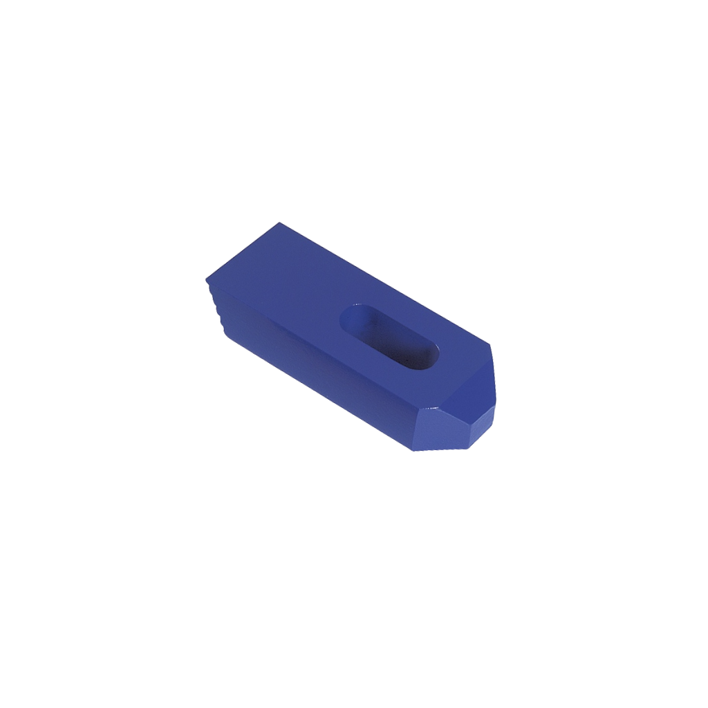 website.image,6