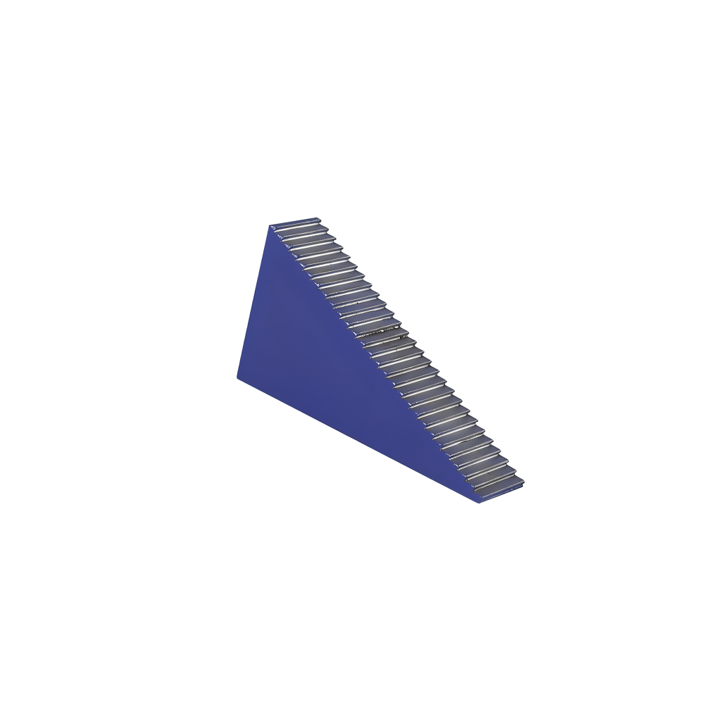 website.image,7